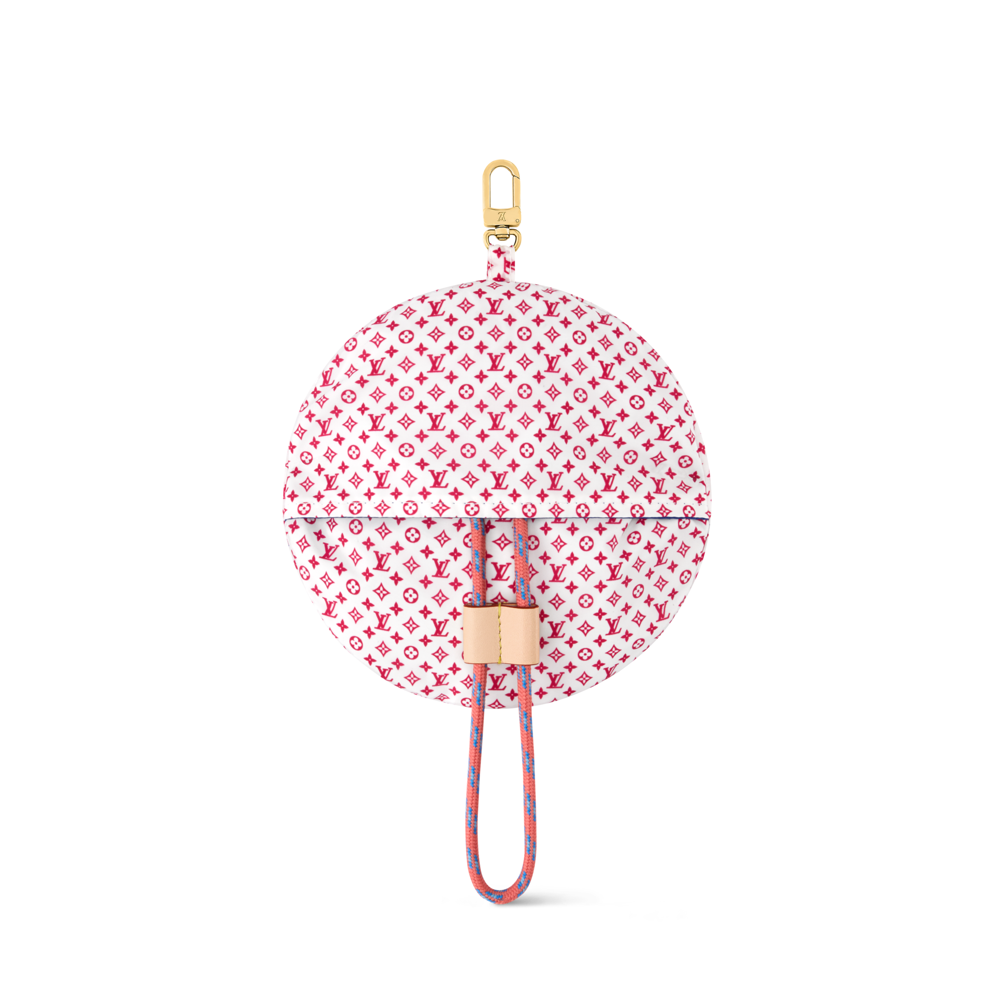 LV Bike Reversible Bucket Hat S00 - Women - Accessories | LOUIS
